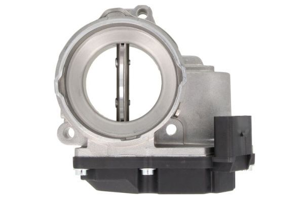 Drosselklappenstutzen ENGITECH ENT310017