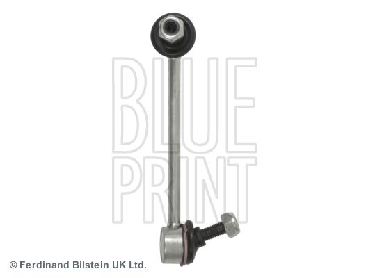 Stange/Strebe, Stabilisator BLUE PRINT ADZ98501