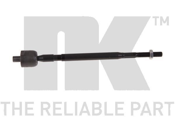 Axialgelenk Spurstange NK 5035206
