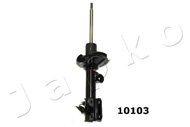 Stoßdämpfer JAPKO MJ10103