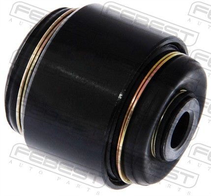 Lagerung, Lenker FEBEST CHAB-001Z