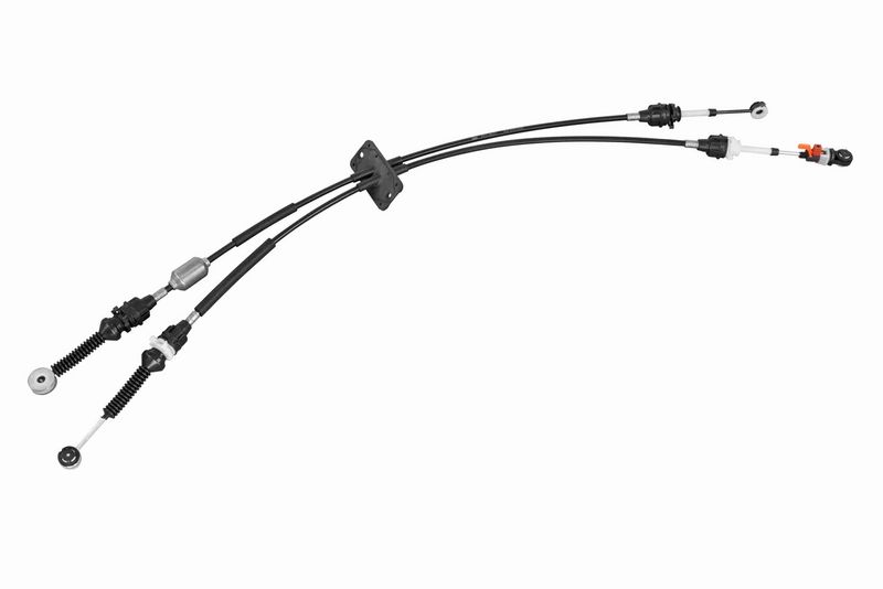 Seilzug, Schaltgetriebe VAICO V51-0627
