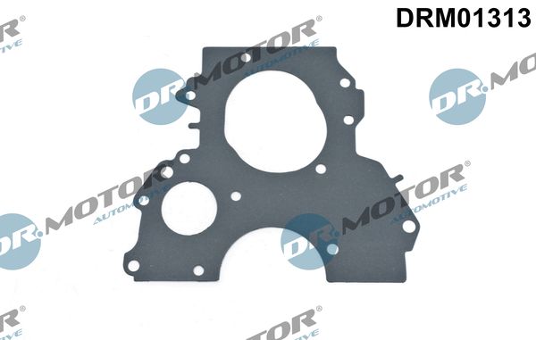 Dichtung Steuergehäuse Dr.Motor Automotive DRM01313