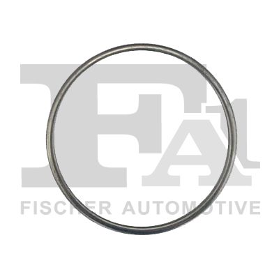 Dichtring Abgasrohr FA1 131-978