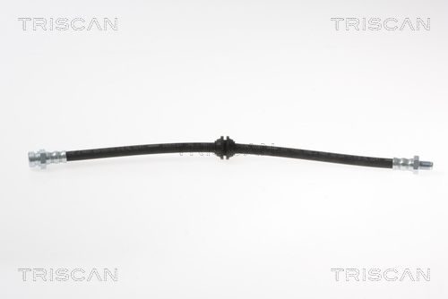 Bremsschlauch TRISCAN 8150 18102