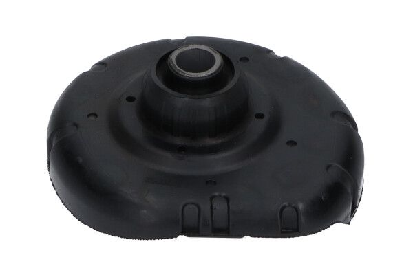 Federbeinstützlager KAVO PARTS SSM-10109