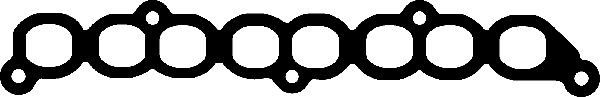 Dichtung, Ansaugkrümmer CORTECO 423071p
