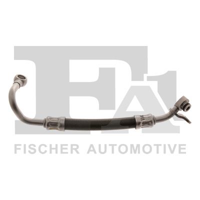 Ölleitung Turbolader FA1 610-902