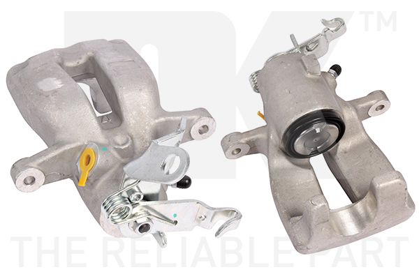 Bremssattel NK 2147284