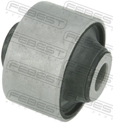 Lagerung, Lenker FEBEST NAB-J11S