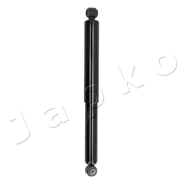 Lenkungsdämpfer Japko MJ01111