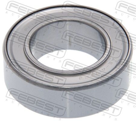 Lager, Antriebswelle FEBEST AS-417223