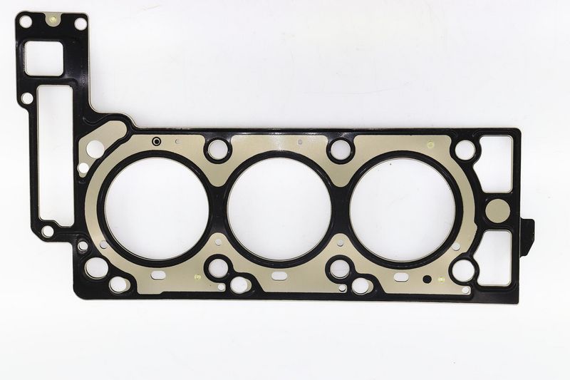 Dichtung, Zylinderkopf CORTECO 415391P