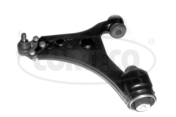 Lenker, Radaufhängung CORTECO 49397585