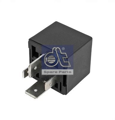 Relä DT Spare Parts 1.21093