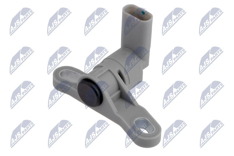 Impulsgeber, Kurbelwelle NTY ECP-FR-014