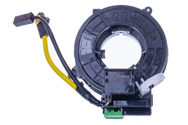Wickelfeder Airbag Denckermann E900095