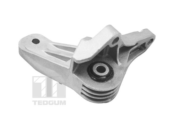 Lagerung, Motor TEDGUM TED74540
