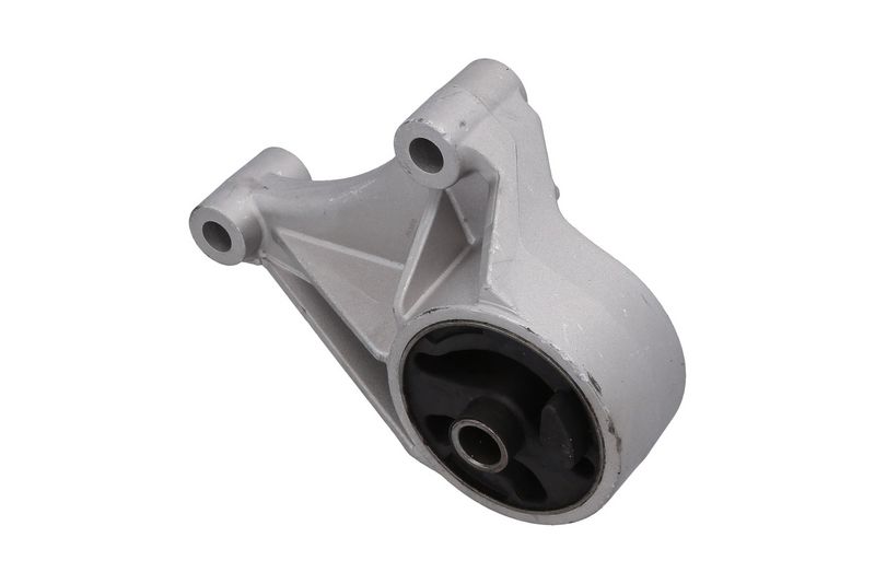Lagerung, Motor KAMOKA 890282