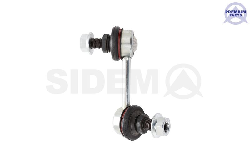 Stange/Strebe, Stabilisator SIDEM 87469