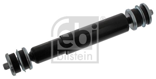 Stoßdämpfer FEBI BILSTEIN 20531