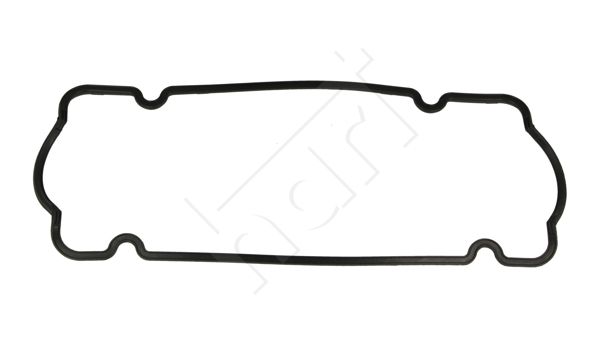 Dichtung, Zylinderkopfhaube HART 713 867