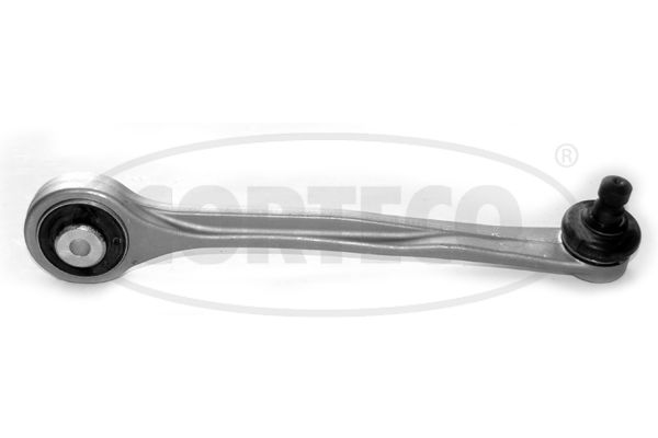 Lenker, Radaufhängung CORTECO 49398826