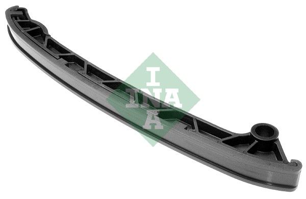 Spannschiene, Steuerkette INA 555003410