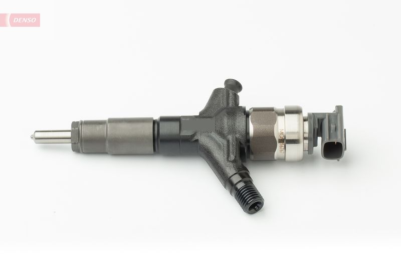 Einspritzdüse DENSO DCRI300250