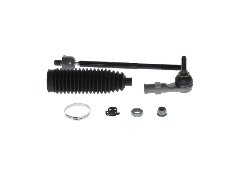 Reparatursatz, Spurstange BOSCH K S00 004 068