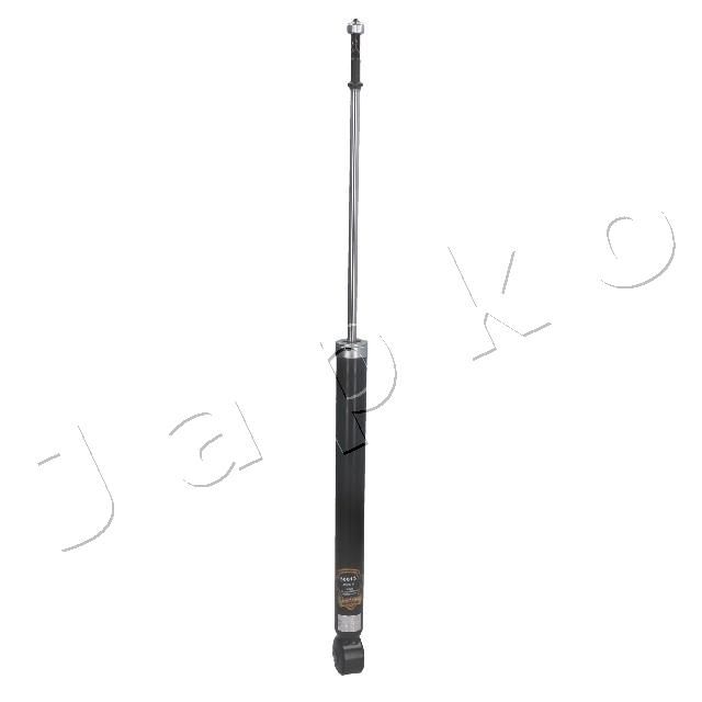 Stoßdämpfer JAPKO MJ60013
