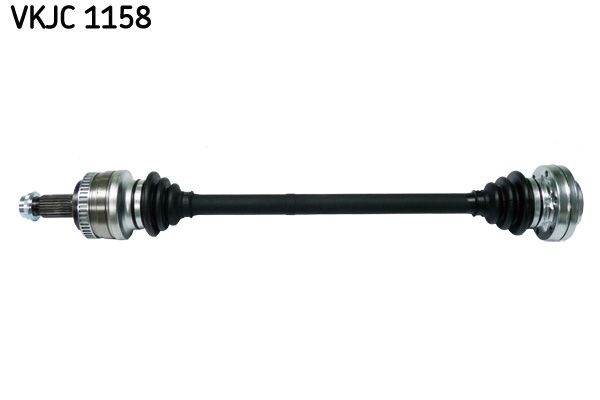 Antriebswelle SKF VKJC1158