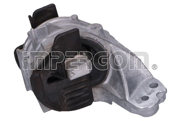 Lagerung, Motor ORIGINAL IMPERIUM 36421