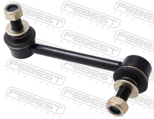 Stange/Strebe, Stabilisator FEBEST 0223-S51RL