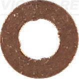 Dichtring, Einspritzventil VICTOR REINZ 70-42387-00