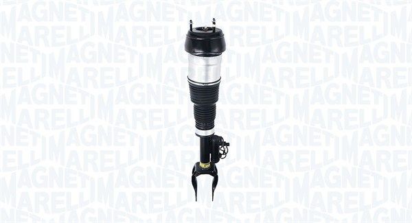 Luftfederbein MAGNETI MARELLI 350030000001