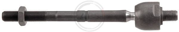 Axialgelenk Spurstange A.B.S. 240646