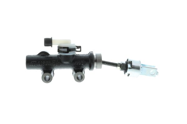 Geberzylinder, Kupplung AISIN CMT-078