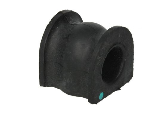 Lagerung, Stabilisator YAMATO J74037YMT
