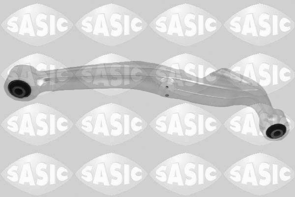 Lenker, Radaufhängung SASIC 7474039
