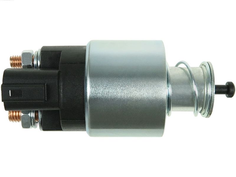 Magnetschalter, Starter AS-PL ss3094s