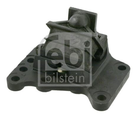 Lagerung, Motor FEBI BILSTEIN 26608