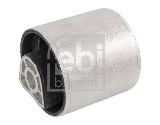 Lagerung, Lenker FEBI BILSTEIN 170767
