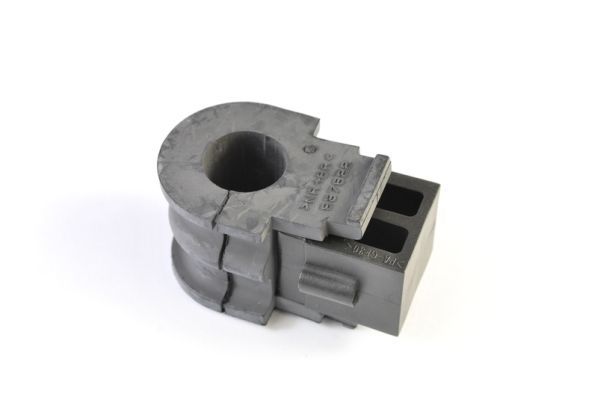 Lagerung, Stabilisator YAMATO J71059YMT