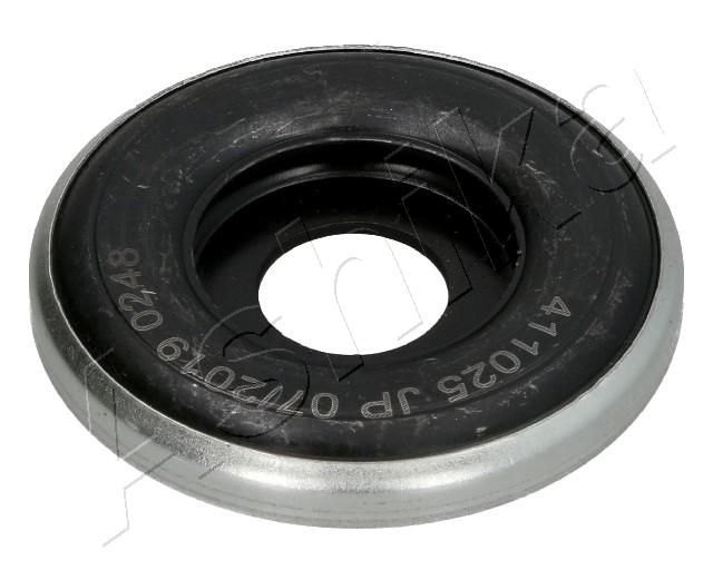 Federbeinstützlager Domlager Ashika SMA0248