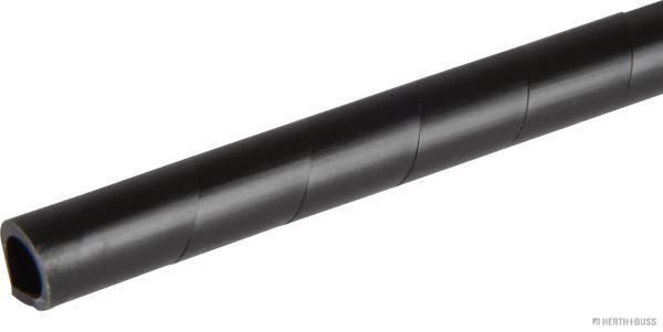 Spiralschlauch HERTH+BUSS ELPARTS 51271041010