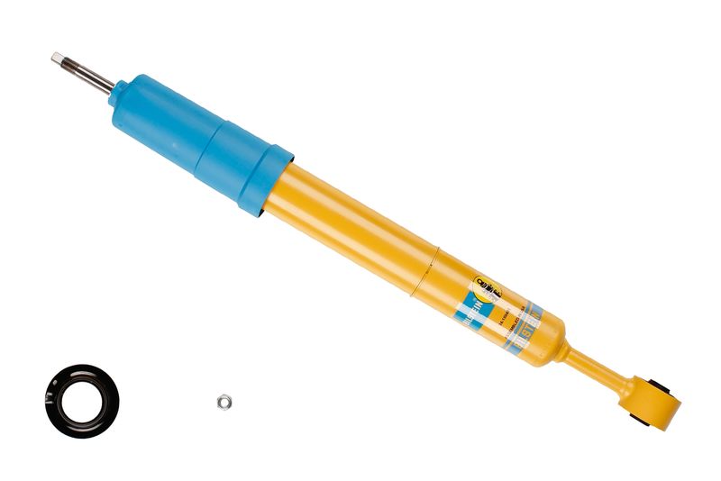 Stoßdämpfer BILSTEIN 24-188401
