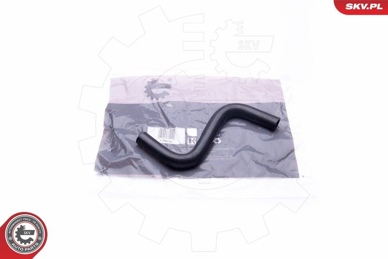 Ölschlauch ESEN SKV 31SKV120