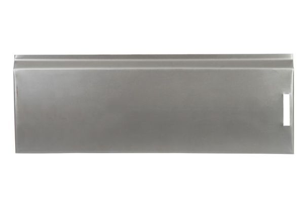 Türverkleidung BLIC 6016-00-3540152P