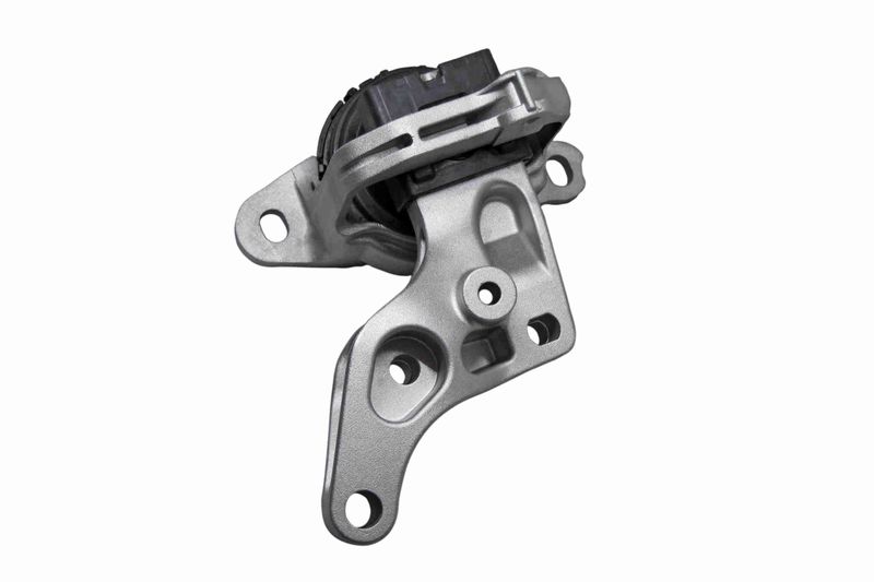 Lagerung, Motor VAICO V24-1407